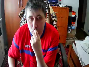 Tores992 Chaturbate stream image from March 21, 2026