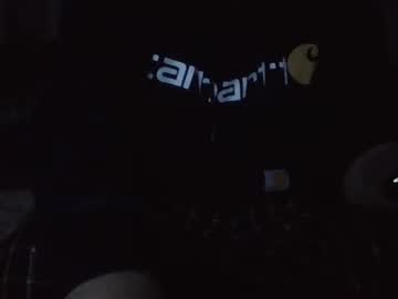 Twitch1976 Chaturbate stream image from March 21, 2026