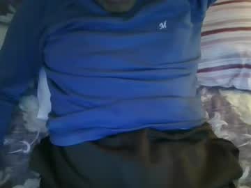 Weswes1600 Chaturbate stream image from March 21, 2026