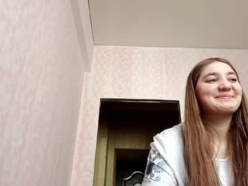 Zeniabrossoit Chaturbate stream image from March 21, 2026