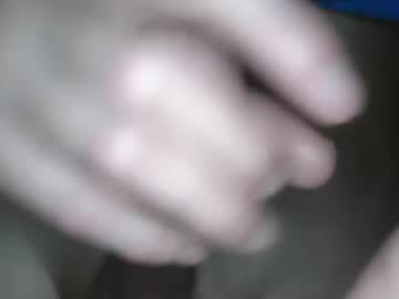 Asianhardnwet Chaturbate stream image from March 21, 2026