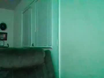 Darkwhiskeysipper689 Chaturbate stream image from March 21, 2026