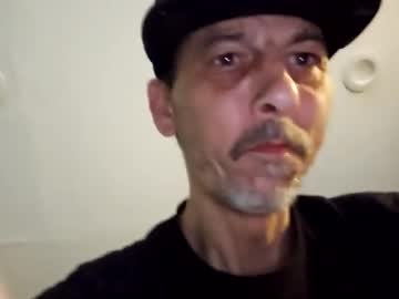 Dogbone999081 Chaturbate stream image from March 21, 2026