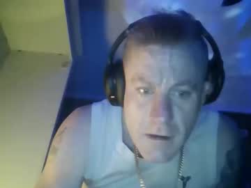 Doucettej893 Chaturbate stream image from March 21, 2026