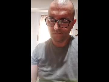 Draka78 Chaturbate stream image from March 21, 2026