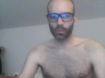 Especially871850 Chaturbate stream image from March 21, 2026