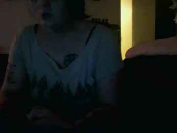 Fellatio13 Chaturbate stream image from March 21, 2026