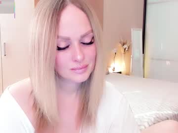 Libby_Nora Chaturbate stream image from March 21, 2026