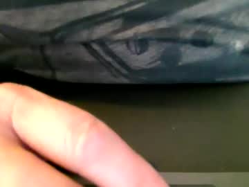 Loverdoc Chaturbate stream image from March 21, 2026