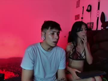 Master_Bdsmm Chaturbate stream image from March 21, 2026