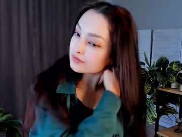Michaelamaneafaiga Chaturbate stream image from March 21, 2026