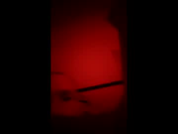 Mikelanois50946203 Chaturbate stream image from March 21, 2026