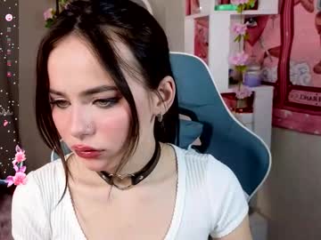 Milly_Rache Chaturbate stream image from March 21, 2026