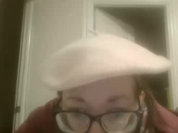 Perfectdeity Chaturbate stream image from March 21, 2026