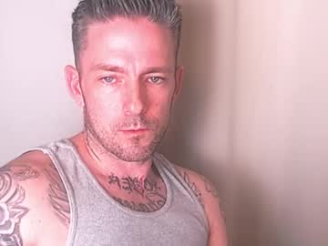 Skylarrgrey Chaturbate stream image from March 21, 2026