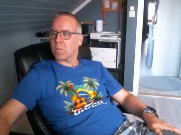 Sverige1980 Chaturbate stream image from March 21, 2026