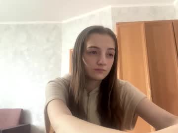 Trenacallnan Chaturbate stream image from March 21, 2026
