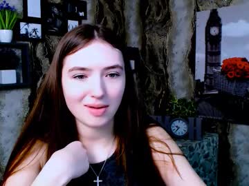 Annadax Chaturbate stream image from March 21, 2026
