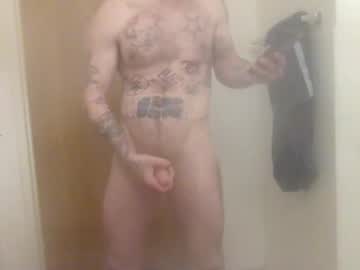 Dakotawalden210 Chaturbate stream image from March 21, 2026