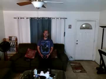 Delator7 Chaturbate stream image from March 21, 2026