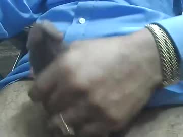 Fatcock2026 Chaturbate stream image from March 21, 2026