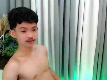 Fckngg_Fritz Chaturbate stream image from March 21, 2026