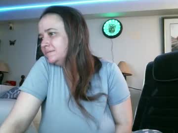 Fuzzeychicks38 Chaturbate stream image from March 21, 2026