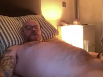 Jumbojimbo999 Chaturbate stream image from March 21, 2026