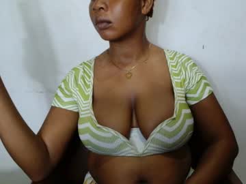 Kinkyjuicexx Chaturbate stream image from March 21, 2026