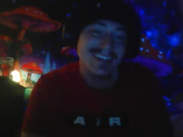 Longandskinny16 Chaturbate stream image from March 21, 2026