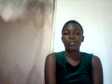 Maevre_ Chaturbate stream image from March 21, 2026