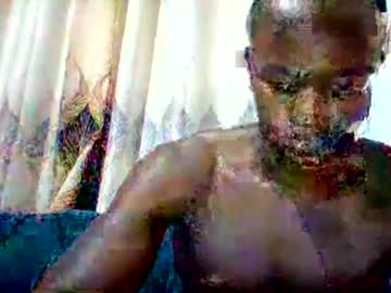 Mclntz_Bbc Chaturbate stream image from March 21, 2026