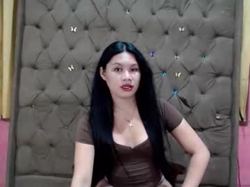 Mera_111 Chaturbate stream image from March 21, 2026