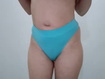 Nerii11i Chaturbate stream image from March 21, 2026