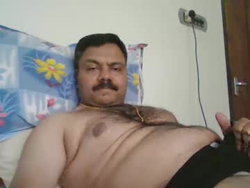 Pradeep99107849 Chaturbate stream image from March 21, 2026