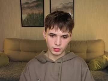 Simonboy592 Chaturbate stream image from March 21, 2026