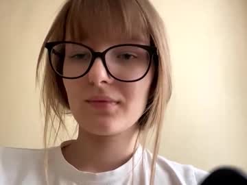 Tawannavicks Chaturbate stream image from March 21, 2026