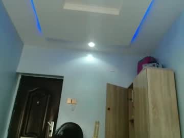 Urflirtydoll Chaturbate stream image from March 21, 2026