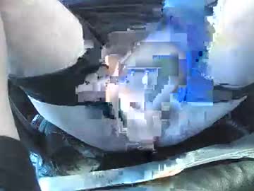 Walksindarkness Chaturbate stream image from March 21, 2026