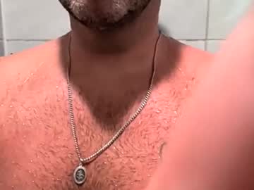 Averageneighbor Chaturbate stream image from March 21, 2026