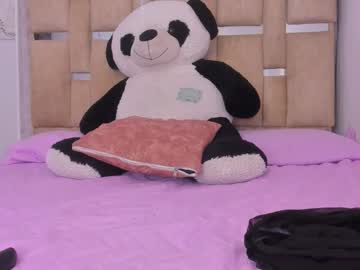 Black_Rose02 Chaturbate stream image from March 21, 2026