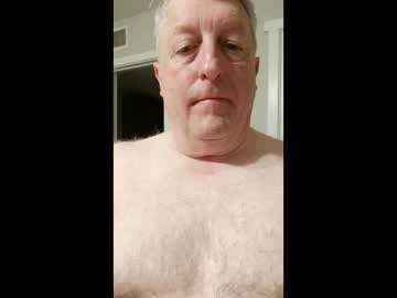 Cvallee544378778 Chaturbate stream image from March 21, 2026