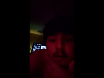 Cway_D01 Chaturbate stream image from March 21, 2026