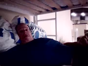 Fcancellara Chaturbate stream image from March 21, 2026