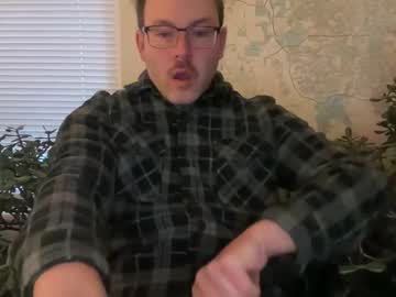 Googlymooooglys Chaturbate stream image from March 21, 2026