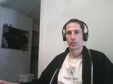 Inti8669 Chaturbate stream image from March 21, 2026