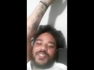 Kyl474 Chaturbate stream image from March 21, 2026