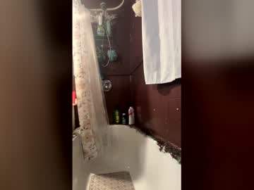 Oojoleneoo Chaturbate stream image from March 21, 2026