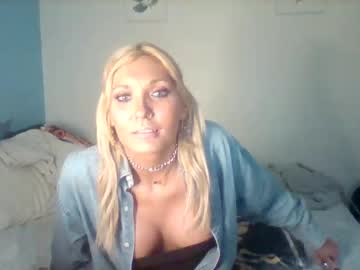 Scooby_Scorpion Chaturbate stream image from March 21, 2026