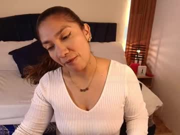 Sexyrachel_ Chaturbate stream image from March 21, 2026